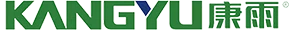 Shandong Kangyu Pipe Industry Co., Ltd
