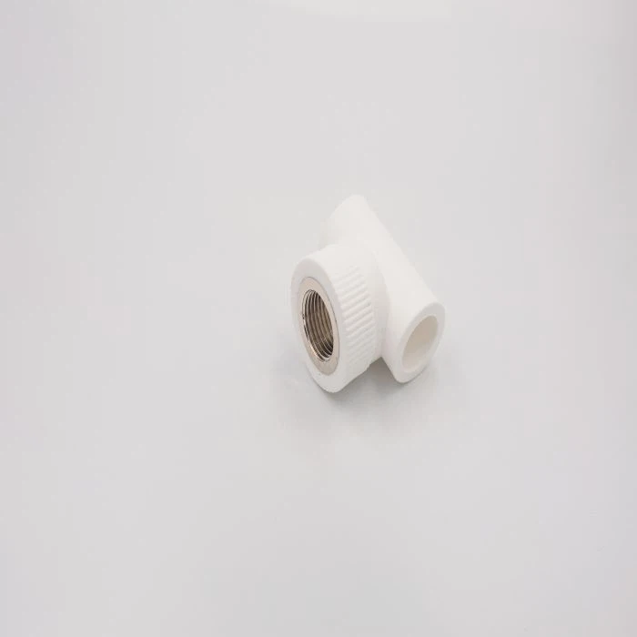 Minkeb PPR bil-Ħabla