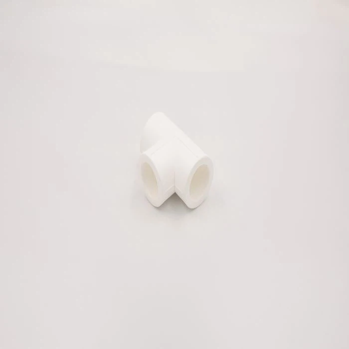 PPR Fittings Tee
