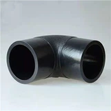 Fittings tal-Pe tal-Fużjoni Elettrika